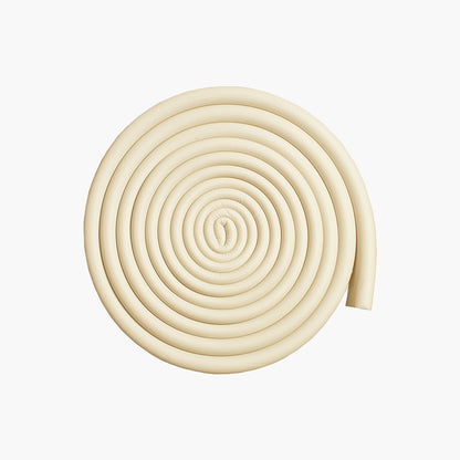 U Shaped Cushion Edge Guard for Glass Furniture for Baby Safety