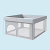 Happy Space Colorful Baby Foldable Playpen