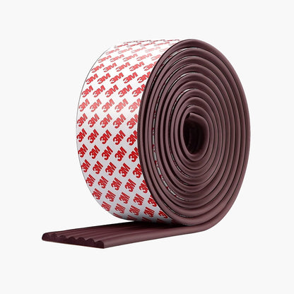 Non-Toxic W Shape Baby Safety Edge Protector for Furniture