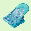 Fun & Cute Prints Baby Bather for Newborns