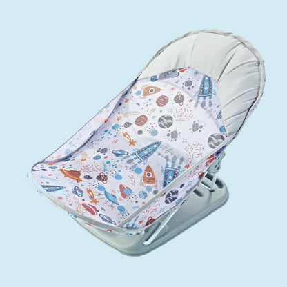 Fun Prints Baby Bather
