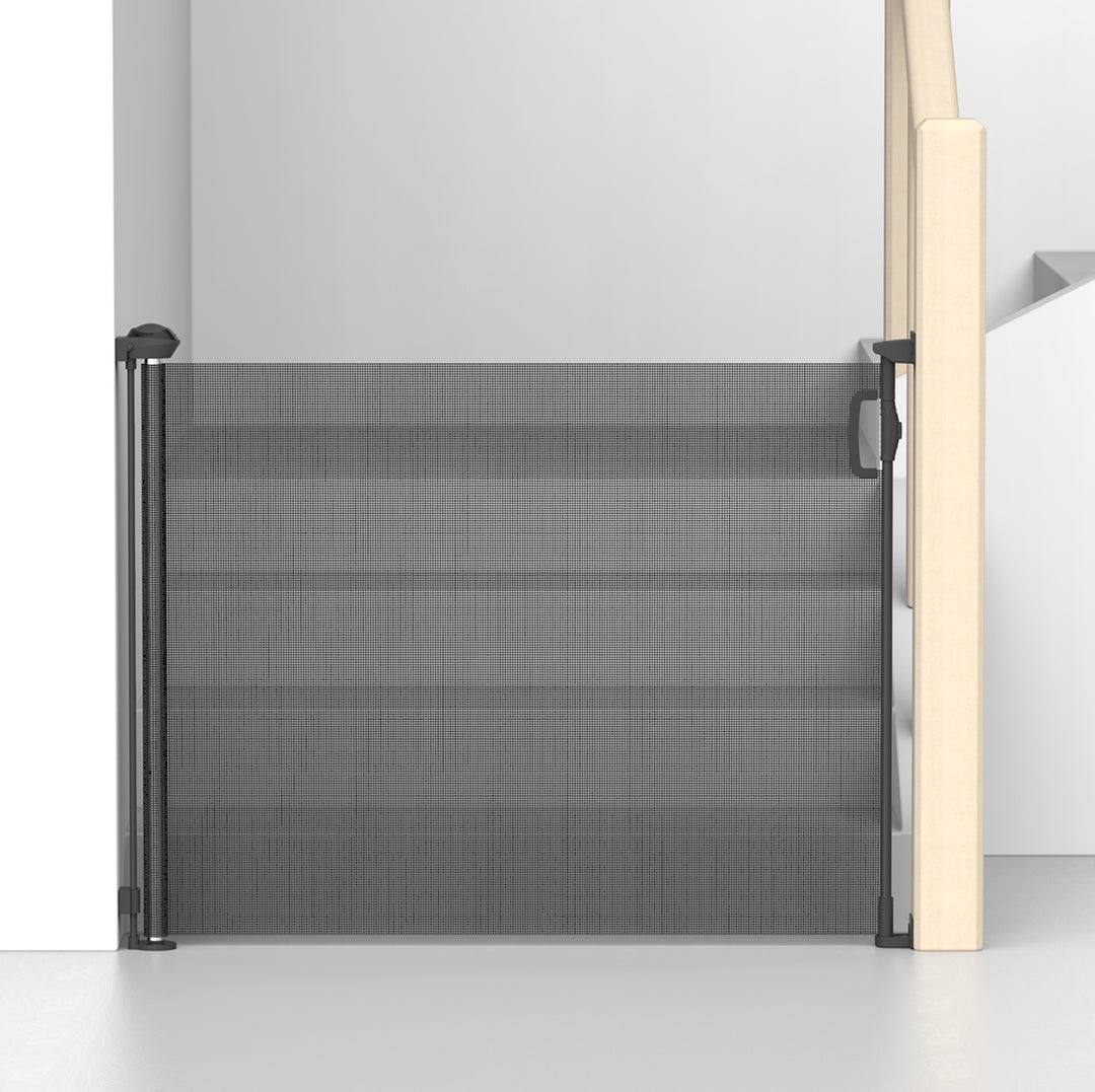 Adde Corner Safe Corner Guard – Kids Station