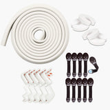 Complete Baby Proofing Kit – All-in-One Safety Essentials