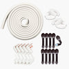 Complete Baby Proofing Kit – All-in-One Safety Essentials