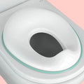 Portable Potty Training Seat for Babies