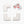 Kids Station L-Shape NBR Corner Guards for Baby Safety