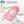 Kids Station Printed Baby Bather – Soft, Foldable & Supportive Bath Seat for New-borns
