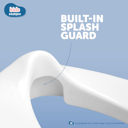 Baby Care & Hygiene Combo of Daily Essentials