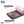 Kids Station Dense Foam Edge Guard for Baby Safety – W-Shape Cushion Protector for Furniture Edges