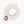 Dense Foam Edge Guard – L-Shape Cushion Strip for Baby Safety