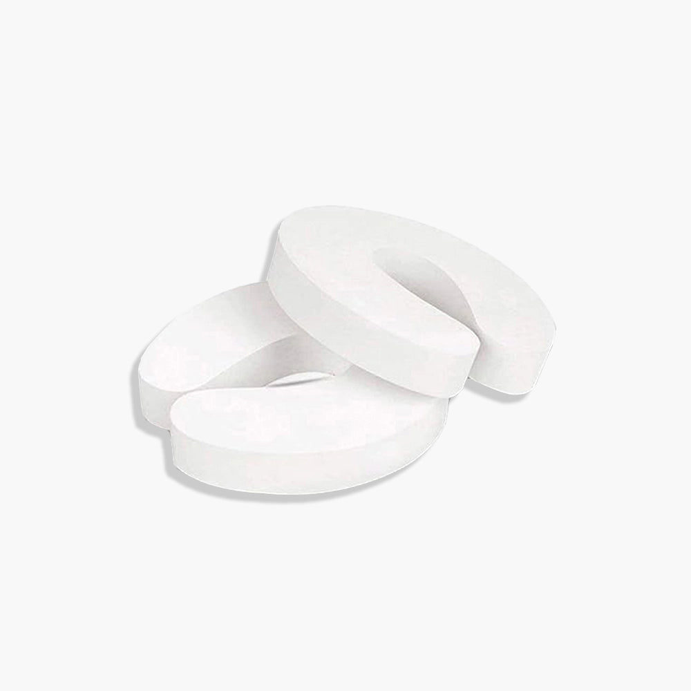 Finger Pinch Guard – EVA Foam Door Stopper for Child Safety