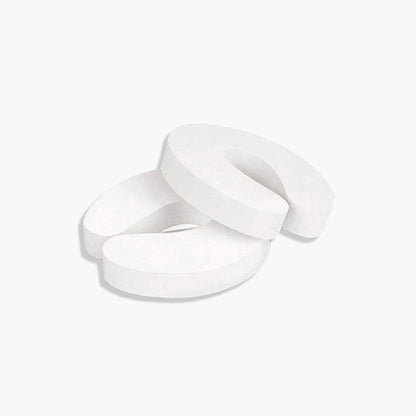 Finger Pinch Guard – EVA Foam Door Stopper for Child Safety