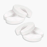 Finger Pinch Guard – EVA Foam Door Stopper for Child Safety