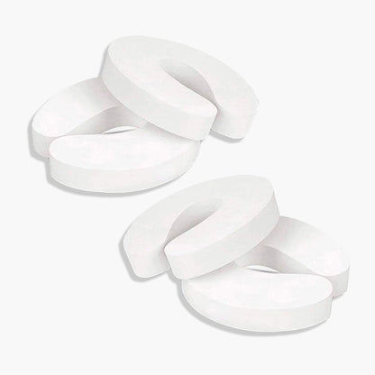 Finger Pinch Guard – EVA Foam Door Stopper for Child Safety