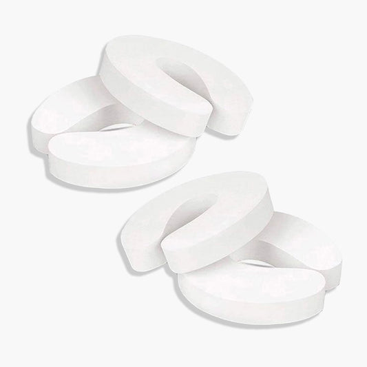 Finger Pinch Guard – EVA Foam Door Stopper for Child Safety