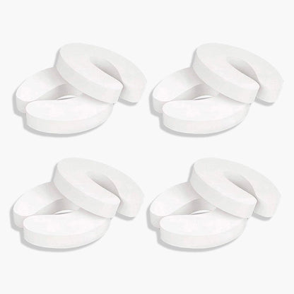 Finger Pinch Guard – EVA Foam Door Stopper for Child Safety