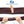 Kids Station Dense Foam Edge Guard for Baby Safety – W-Shape Cushion Protector for Furniture Edges