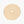Dense Foam Edge Guard – L-Shape Cushion Strip for Baby Safety