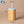 Kids Station™ Blue Baby Bamboo Drinking Sipper