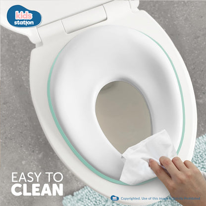 Portable Potty Training Seat for Babies