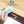 Kids Station Dense Foam Edge Guard for Baby Safety – W-Shape Cushion Protector for Furniture Edges