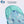 Kids Station Printed Baby Bather – Soft, Foldable & Supportive Bath Seat for New-borns