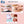 Kids Station 7-in-1 Baby Grooming Kit – Nail, Hair & Oral Care Essentials for Newborns