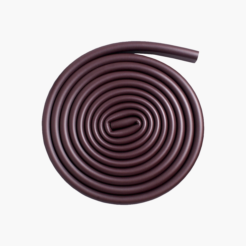 U Shaped Cushion Edge Guard for Glass Furniture for Baby Safety