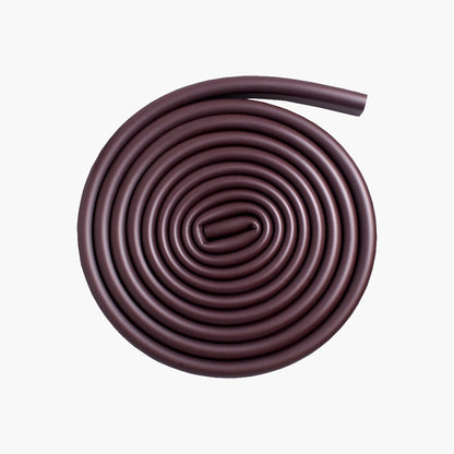 U Shaped Cushion Edge Guard for Glass Furniture for Baby Safety