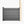 Retractable Safety Gate – Child & Pet Gate for Stairs and Doorways