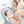 Kids Station Printed Baby Bather – Soft, Foldable & Supportive Bath Seat for New-borns
