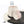 Kids Station Dense Foam Edge Guard for Baby Safety – W-Shape Cushion Protector for Furniture Edges