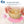 Kids Station Panda Mealtime Magic – 6-Piece Bamboo Baby Feeding Set