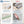 Kids Station 1-Side Foldable Baby Bed Rail Guard | Portable, Patented – Made in India