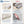 Kids Station 1-Side Foldable Baby Bed Rail Guard | Portable, Patented – Made in India