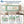 Kids Station Foldable & Portable Baby Bed Rail Guard – 2 Side Protection, Made in India, Patented Design