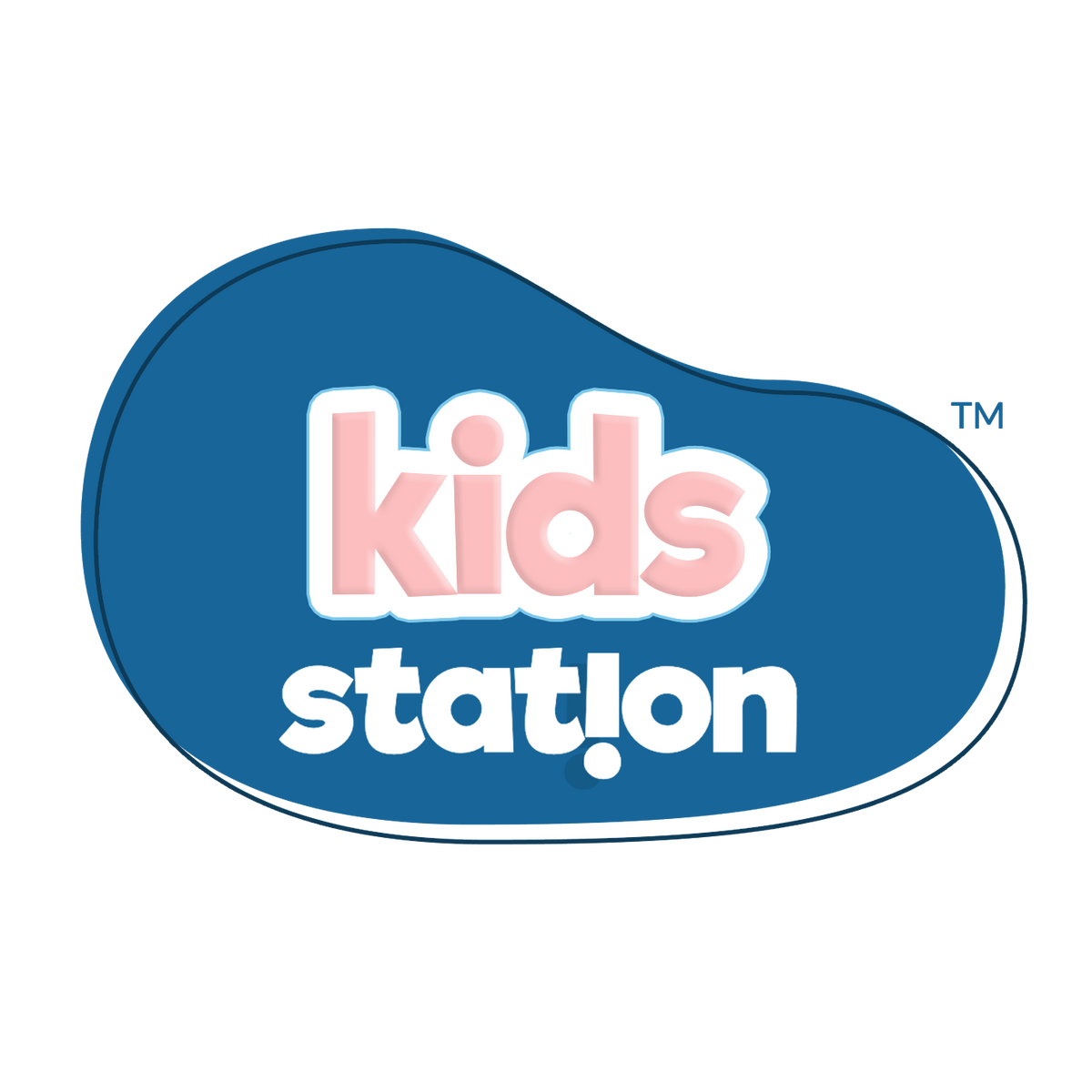 Blog Posts – Kids Station