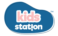 Kids Station