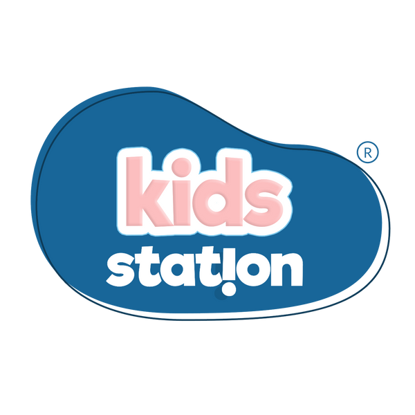 Kids Station