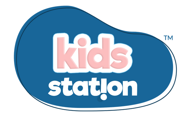 Kids Station