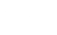 Kids Station