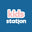 Kids Station logo