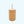 Soft Bamboo Feeding Sipper – Gentle & Eco-Friendly for First Meals