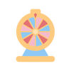 Spin the Wheel