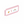 Kids Station Baby Bed Rail Guard Extra Fabric Cover