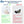 Kids Station Ergonomic Happy Strap Baby Carrier – 4 Carry Positions, Soft Cotton, Adjustable for Indian Weather