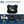 Two-Wheeler Safety Belt for Kids