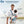 Kids Station Ergo Baby 4-in-1 Cotton Baby Carrier for New-born to Toddler