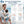 Kids Station Ergo Baby 4-in-1 Cotton Baby Carrier for New-born to Toddler