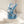 Kids Station Ergo Baby 4-in-1 Cotton Baby Carrier for New-born to Toddler